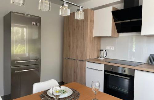 Apartments No26 - Foto 34