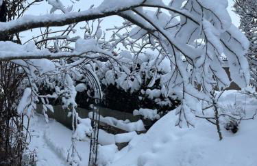 Ferienwohnung am Stießberg - Foto 21