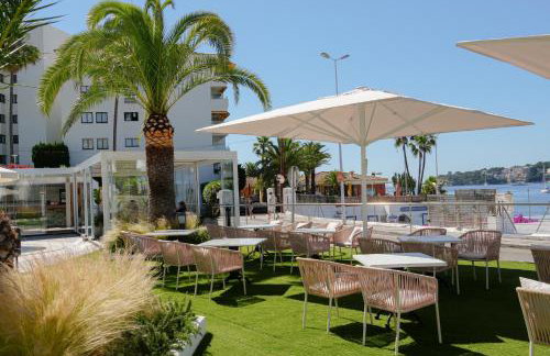 Suites ROC Portonova - Newly Renovated 2026 - Foto 77