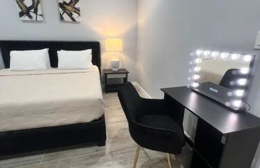 South Texas Getaway King Size & Double Queen - Foto 8