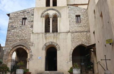 La chicca Alloggio Turistico Itri - Foto 19