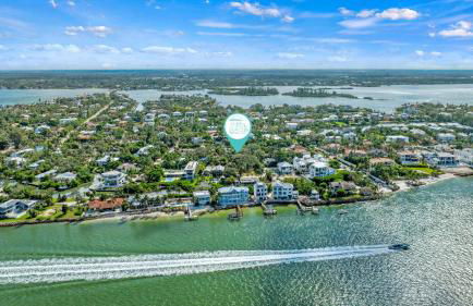 Hemingway House - 117 - Foto 58