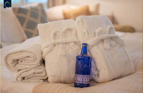 Koserow Hauptstraße 102 Whg 4 - Foto 24