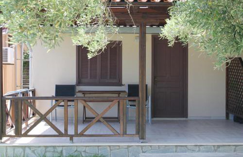 Villa Maria mola - Foto 56