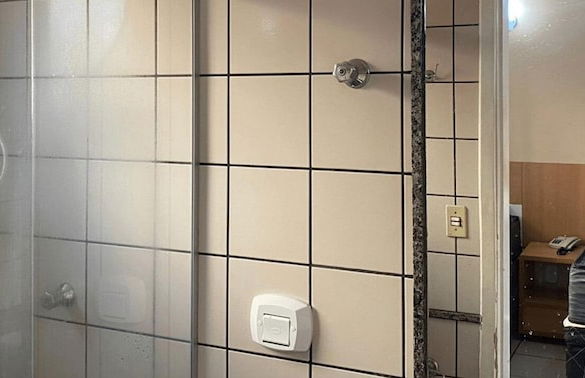 Aptos - DiRoma Fiori - Aluguel Economico - Photo 36