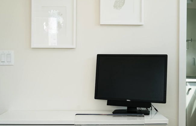 Regal Rooftop Retreat Rise Above the Ordinary - Foto 3