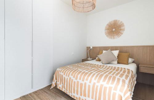 Home2Book Panoramic Views & Stylish Design Agaete - Foto 25