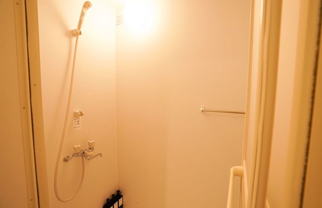 PrimeRoomBeppu SAKURA - Foto 14