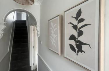 Stylish House Near Beach - Foto 17