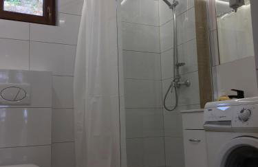 Relaksówka - Photo 33