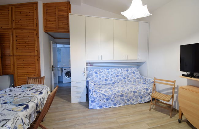 Casa Fiorita near The Beach Budoni - Photo 5