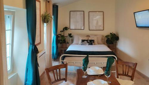 La Green Room - Foto 3