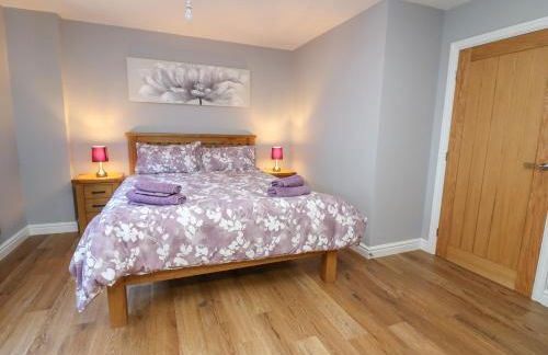 Pen Y Banc - Foto 17