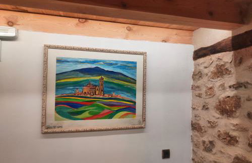 Matandrino - Foto 16