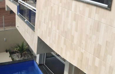 Praieiro pousada - Foto 39