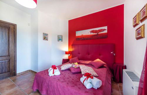 Casa Vacanza Villa Aurora - Foto 7