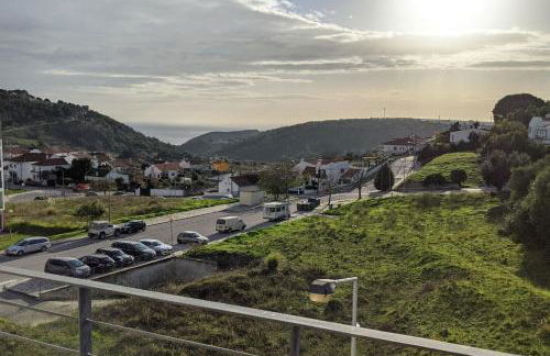 LovelyStay - Sesimbra 3BDR Apartment W/Terrace - Foto 51