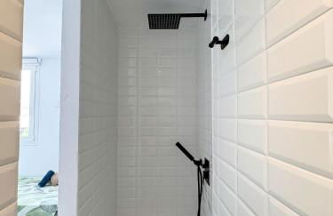 Tarifa Cozy House - Sun, Parking, Wifi, Pool - Photo 22