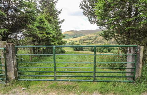 Brant View - Foto 35