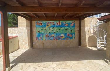 A due passi dal Mare - Foto 9