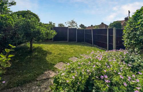 Alder Lodge - Foto 23