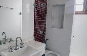 Casa de Temporada Castelo BH - Foto 12