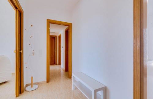 Apartamento Al Sakia 2bdr com piscina e ar condicionado - Photo 17