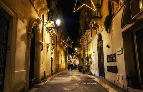 Tenuta Kyrios Agriresort Restaurant & Pool - Foto 73