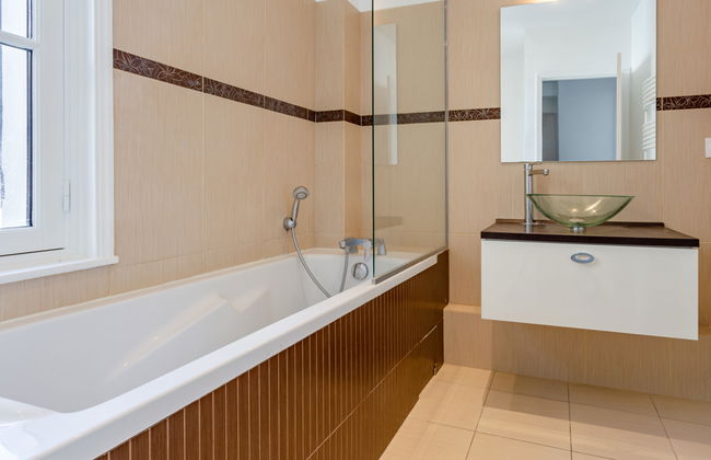 Guillaume le Conquérant - Foto 16