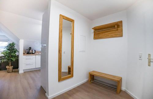 High-quality renovated apt (TLA/Tlf/TDY-RAB) - Foto 37