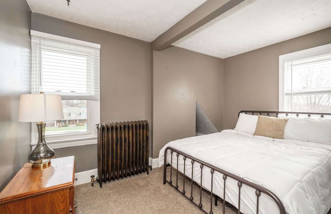 Lakeside Landing - Foto 9