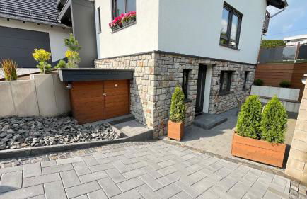 Eife(e)l-Home Ferienwohnung Jakobs - Foto 14