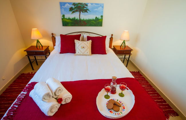 Erigone Cottage - Beautiful Ambiance - Foto 4