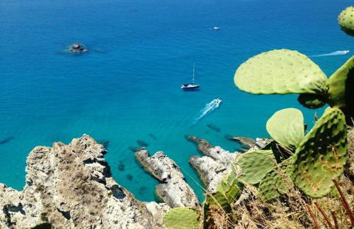 Le Case di Concetta - Photo 9