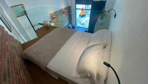 Sophia Luxury Loft - Foto 4