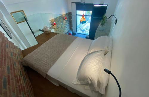 Sophia Luxury Loft - Foto 4