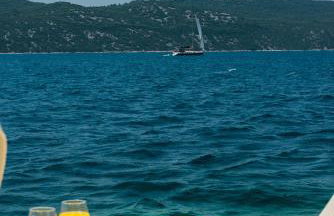 Beach Villa Ratac - Photo 60