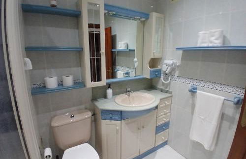 Merinna Piso 3 habitaciones -Vive la esencia de las Merindades - Foto 5