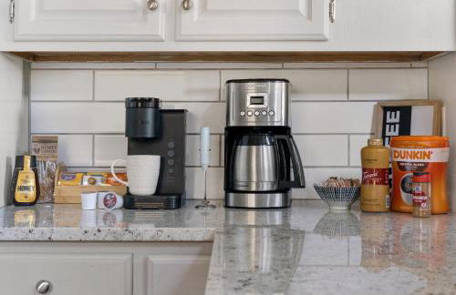 Mountain Views Near Asheville - Foto 49