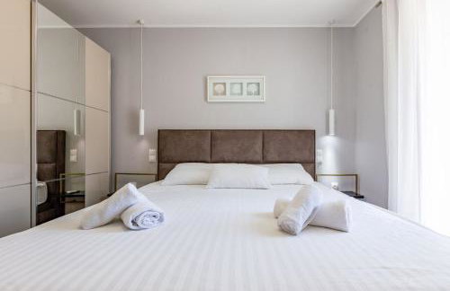 Serene Escape Near Zadar With Private Pool & Charming Outdoor Oasis - Foto 51