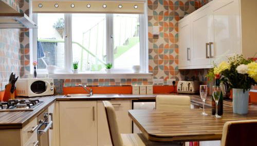 Park View Cottage - Photo 5