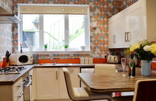 Park View Cottage - Photo 5