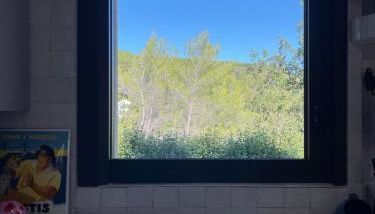 Maisonnette climatisée - Foto 5