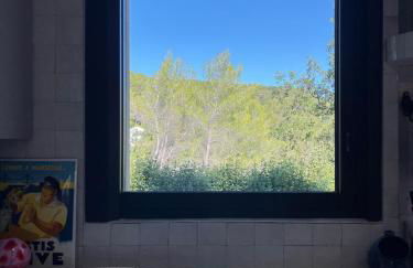 Maisonnette climatisée - Foto 5