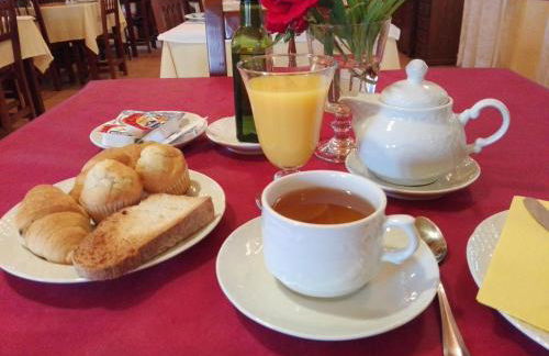 La Casa del Filandón- HOTEL RURAL - Foto 10