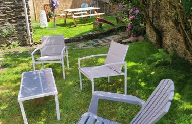 Résidence Manivi - Photo 3