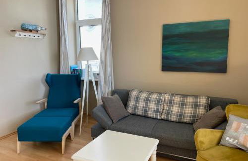 Fürstenhof Sassnitz - Foto 9