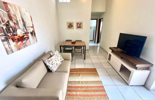 Casa com ótima localização - Foto 64