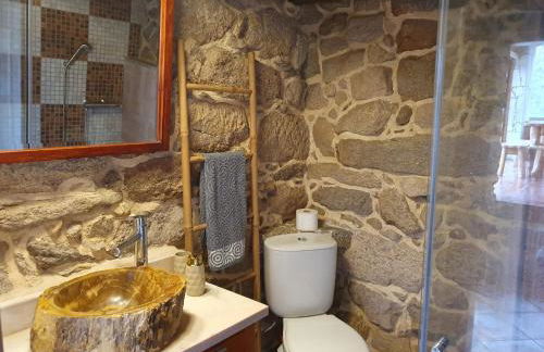 Casa dos Cortinhais - Foto 6