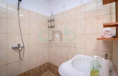 Dikella Beach 3 BDR Summer House - Foto 37